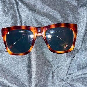Cole Haan Sunglasses